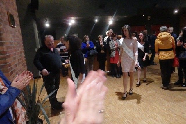 officiel2020 (9).jpg